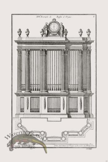 Elementary Architecture 229